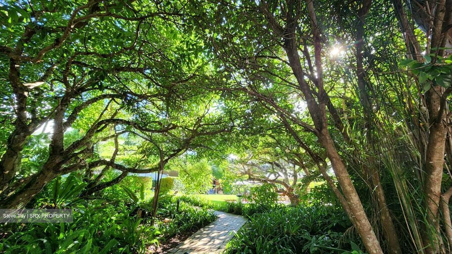 Holland Road (D10), Detached #497201571